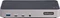 StarTech Triple Monitor Docking Station, USB-C 3.1 [Buchse] Vorschaubild