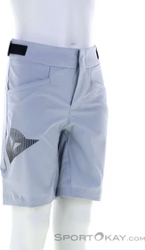 Dainese Scarabeo Fahrradhose kurz tradewinds (Junior)