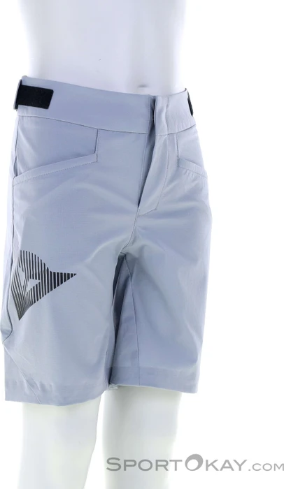 Dainese Scarabeo Fahrradhose kurz tradewinds (Junior)