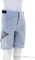 Dainese Scarabeo Fahrradhose kurz (Junior) Vorschaubild
