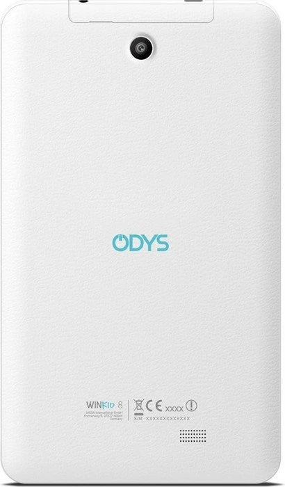 Odys Winkid 8, 32GB