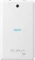 Odys Winkid 8, 32GB Vorschaubild