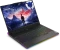 Lenovo Legion 9 16IRX9, Core i9-14900HX, 64GB RAM, 2TB SSD, GeForce RTX 4090, DE Vorschaubild