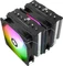 Thermalright Phantom Spirit 120 SE ARGB Vorschaubild