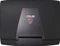 ASUS ROG G751JY-T7328, schwarz, Core i7-4720HQ, 16GB RAM, 256GB SSD, 1TB HDD, GeForce GTX 980M, DE Vorschaubild