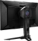 ASRock Phantom Gaming PG27FFX2A, 27" Vorschaubild