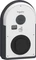 Schneider Electric EVlink Pro AC Vorschaubild