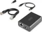 Digitus Gigabit PoE-Splitter, 2x RJ-45, PoE PD Vorschaubild