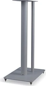 Q Acoustics 3030i Lautsprecher-Ständer weiß, Paar