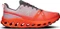 On Cloudsurfer Trail Waterproof (Damen) Vorschaubild