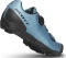 Scott MTB Comp BOA metallic blue/black (Damen) Vorschaubild