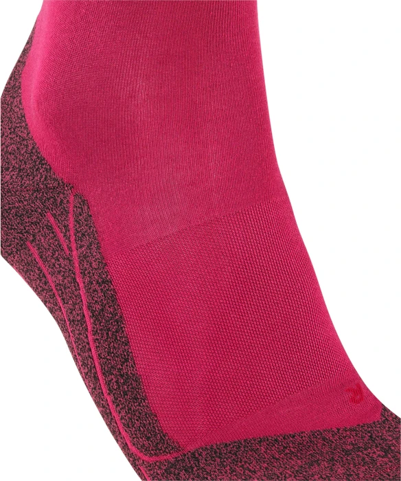 Falke RU4 Light Performance Laufsocken rose (Damen)