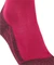 Falke RU4 Light Performance Laufsocken rose (Damen) Vorschaubild