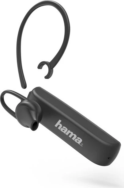 Hama MyVoice1500 schwarz