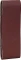 Bosch DIY Schleifband 75x508mm Vorschaubild