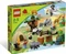 LEGO DUPLO Geschichten darstellen - Safari-Abenteuer Vorschaubild