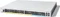 Cisco Catalyst 1300 Rackmount Gigabit Managed Switch, 48x RJ-45, 4x SFP+, 740W PoE+ Vorschaubild