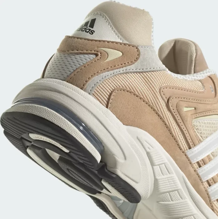 adidas Response CL sand strata/off white/magic beige (Herren)