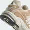 adidas Response CL sand strata/off white/magic beige (Herren) Vorschaubild