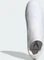 adidas X Crazyfast.3 LL FG cloud white Vorschaubild