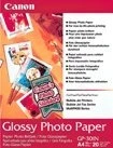 Canon GP-301N Fotopapier A3, 165g/m², 20 Blatt