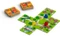 Carcassonne - Junior Vorschaubild