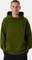 The North Face Raglan Redbox Hoodie (Herren) Vorschaubild