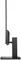 HP 24fh, 23.8" Vorschaubild