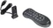 ASUS M4A785G HTPC/RC (AMD AM2+) Vorschaubild