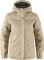 Fjällräven Stina Padded Funktionsjacke fossil (Damen) Vorschaubild