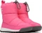 Sorel Little Whitney II Plus Puffy WP (Junior) Vorschaubild