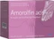Amorolfin Acis 50 mg/ml wirkstoffhaltiger Nagellack Vorschaubild