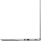 Acer Swift 3 SF314-42-R3V9, Pure Silver, Ryzen 5 4500U, 8GB RAM, 1TB SSD, DE Vorschaubild