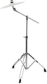 XDrum Galgenbeckenständer Semi