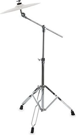 XDrum Galgenbeckenständer Semi