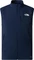 The North Face Nimble 2.0 Weste (Herren) Vorschaubild