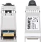 Intellinet 10G 3m LAN-DAC, Twinax, SFP+ Vorschaubild