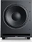 Teufel Ultima 40 Aktiv Club Edition weiß Vorschaubild
