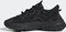 adidas Ozweego core black/trace grey met. (Junior) Vorschaubild