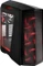 SilverStone Primera PM01 mattschwarz, Acrylfenster Vorschaubild