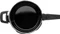 WMF Fusiontec Perfect Premium Schnellkochtopf 6.5l platinum Vorschaubild