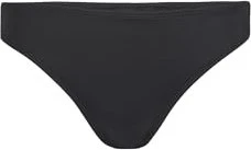 O'Neill Rita Bikini-Hose black out (Damen)