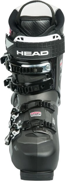 Head Edge 130 HV GW All Mountain (Herren) (Modell 2023/2024)