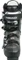 Head Edge 130 HV GW All Mountain (Herren) (Modell 2023/2024) Vorschaubild
