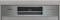 Gorenje G600 ULTRA16SIAES Vorschaubild