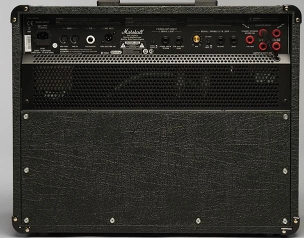 Marshall JVM215C