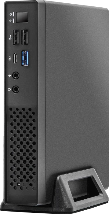 ASRock Jupiter H610 (65W)