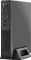 ASRock Jupiter H610 (65W) Vorschaubild