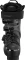 Atomic Hawx Prime 110 S Boa GW schwarz/anthrazit (Herren) (Modell 2024/2025) Vorschaubild