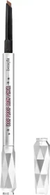 Benefit Goof Proof Brow Augenbrauenstift Warm Medium Braun, 0.34g